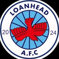 Loanhead Miners AFC (@loanhead_m_afc) 's Twitter Profile Photo
