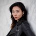 Elisa Wong (@petitewongg) Twitter profile photo Elisa Wong (@petitewongg) Twitter profile photo