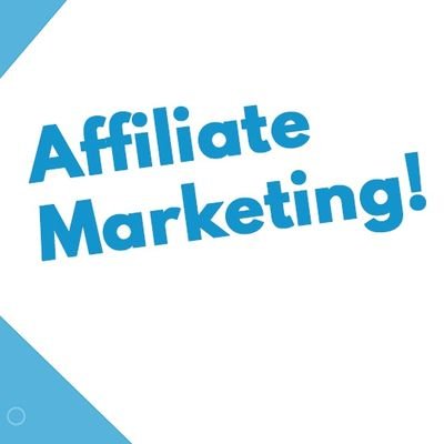 #Affiliate Marketing: Having Research and Bringing The Best Products To Enhance your Life
Thank you 🙏🙏