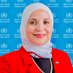 Tasnim Atatrah (@tasnimatatrah) Twitter profile photo Tasnim Atatrah (@tasnimatatrah) Twitter profile photo