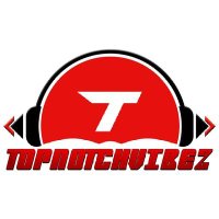 TopNotchVibe ⚡(@topnotchvibe_) 's Twitter Profile Photo