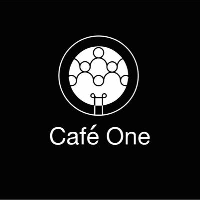 Welcome to Café One! 📍Nigeria's #1 coffee shop, co-working space, and digital banking hub!🌍 Building unforgettable experiences. https://t.co/h9AflVNSiv
