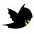 Batmix75's profile image