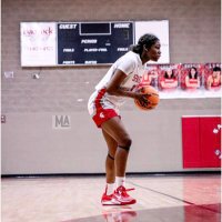 Elle Roberts 2027 Wing 🏀(@ElleJRoberts) 's Twitter Profile Photo