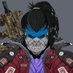 kjdc (@kjdc08) Twitter profile photo kjdc (@kjdc08) Twitter profile photo