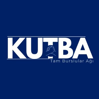 Koç Üniversitesi Tam Burslular Ağı, tam burslu öğrencilerin dünya standartlarında bir öğrenim hayatına sahip olmasını hedefleyen demokratik bir platformdur.
