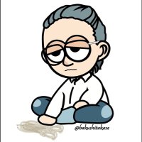 縛師 たかせ秦之助 (@bakushitakase) 's Twitter Profile Photo 縛師 たかせ秦之助 (@bakushitakase) 's Twitter Profile Photo
