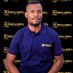 Pulane Leshedi supply group (@ttanquarey) Twitter profile photo Pulane Leshedi supply group (@ttanquarey) Twitter profile photo