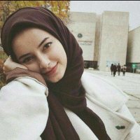 Sajedeh 🇵🇸 (@olivial__136) 's Twitter Profile Photo Sajedeh 🇵🇸 (@olivial__136) 's Twitter Profile Photo