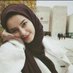 Sajedeh 🇵🇸 (@olivial__136) Twitter profile photo Sajedeh 🇵🇸 (@olivial__136) Twitter profile photo