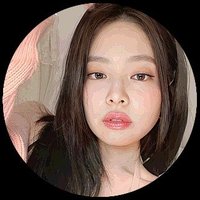 𝐧𝐮𝐫𝐫𝐚 | order di wa yap!(@crowdrra) 's Twitter Profile Photo