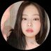 𝐧𝐮𝐫𝐫𝐚 | order di wa yap! (@crowdrra) Twitter profile photo 𝐧𝐮𝐫𝐫𝐚 | order di wa yap! (@crowdrra) Twitter profile photo