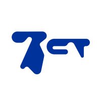 Burning Core Toyama (@burning_core) 's Twitter Profile