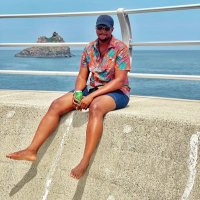 Maddison Mante (@maddisonma84798) 's Twitter Profile