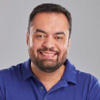 Cláudio Castro(@claudiocastroRJ) 's Twitter Profileg