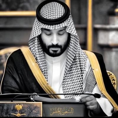 Al12355mach's profile picture. I love KSA💚