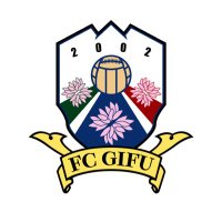 FC岐阜(@fcgifuDREAM) 's Twitter Profile Photo