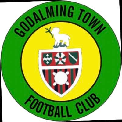 nukacolafan86's profile picture. 