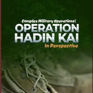 24_dmo's profile picture. Communicator