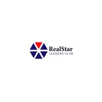 RealStar(@realstarng) 's Twitter Profile Photo