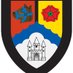 Castlehill Early years centre (@c_hillnursery) Twitter profile photo Castlehill Early years centre (@c_hillnursery) Twitter profile photo