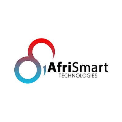 Leading software engineering company offering innovative software solutions and comprehensive ICT services to businesses and individuals in Africa.