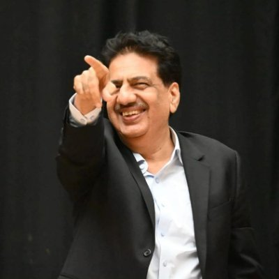 vineetnayar Profile Picture
