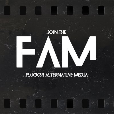 Fluck3rMedia Profile Picture