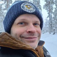 Lauri Nikkanen (@lenikkanen) 's Twitter Profile Photo Lauri Nikkanen (@lenikkanen) 's Twitter Profile Photo