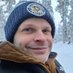 Lauri Nikkanen (@lenikkanen) Twitter profile photo Lauri Nikkanen (@lenikkanen) Twitter profile photo