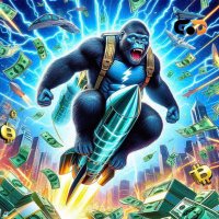 Piccolo_Fx (@jj_piccolo) 's Twitter Profile Photo Piccolo_Fx (@jj_piccolo) 's Twitter Profile Photo