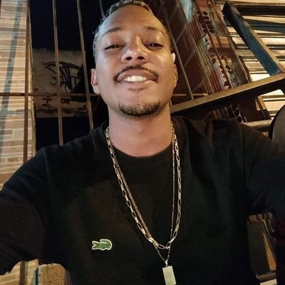 - As Guerras Vão e Vem Mais Os Soldados São Eternos..Eternos Cria Do Tangará #DG #Nil #PQD #PTT #Yagão #MTzão.💔💔😢
- Pit-Bull Do Pedra🗿🤺KRT