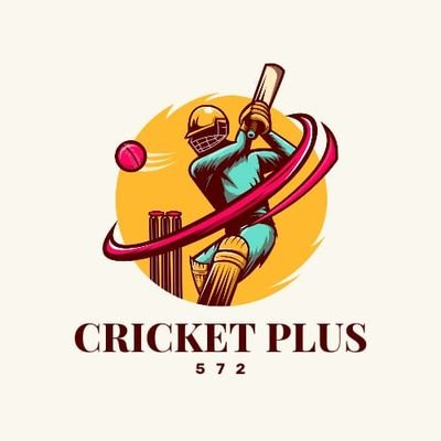 Latest update about cricket, PSL, IPL
Discuss about cricket/