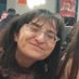 Mari Cruz Isasi🔻🏳️🌈🇵🇸🏳️⚧️ (@maricruzisasi) Twitter profile photo Mari Cruz Isasi🔻🏳️🌈🇵🇸🏳️⚧️ (@maricruzisasi) Twitter profile photo
