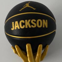 Jackson(@Jackson3834649) 's Twitter Profileg