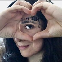 Antone Bechtelar (@bechtelar28984) 's Twitter Profile