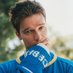 patrick schwarzenegger daily (@dailypatricks) Twitter profile photo patrick schwarzenegger daily (@dailypatricks) Twitter profile photo