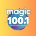 Magic Ft Myers (@magicftmyers) Twitter profile photo Magic Ft Myers (@magicftmyers) Twitter profile photo