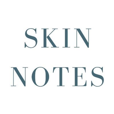 SkinNotes's profile picture. 【アトピーを患う神戸大学起業部3人で、同じようにアトピーで悩む人の力になりたい！と結成、活動中💨】 ▶アトピーの方に向けて、かゆみの抑え方や症状悪化を防ぐ方法を発信中💊 ▶︎医学書や病院HP等を参考にし、経験も踏まえながら発信しています🏥 ▶かゆみを抑えると、症状悪化の悪循環から抜け出せます！