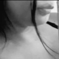 CLAUDIA DEL 44 % ⭐️⭐️⭐️💚💚💚 (@claudiaylolita7) 's Twitter Profile Photo CLAUDIA DEL 44 % ⭐️⭐️⭐️💚💚💚 (@claudiaylolita7) 's Twitter Profile Photo