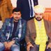 Pawan Singh (@pawan0207singh) Twitter profile photo Pawan Singh (@pawan0207singh) Twitter profile photo