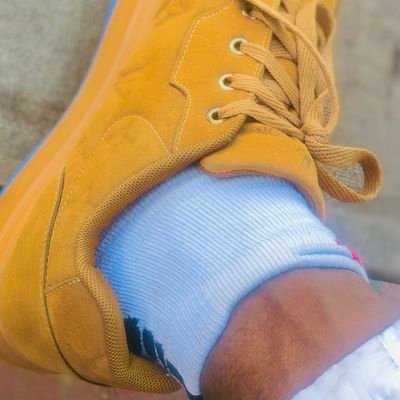 perfect2hp's profile picture. $MAGIC ||$SOL $ETH @aptoslab COLLAB MANAGER|| ALPHA HUNTER