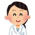 勤務医の連絡用アカウント (@tokyobellezza) Twitter profile photo 勤務医の連絡用アカウント (@tokyobellezza) Twitter profile photo