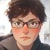 ドニー_keyboard (@keyboardonny) Twitter profile photo ドニー_keyboard (@keyboardonny) Twitter profile photo