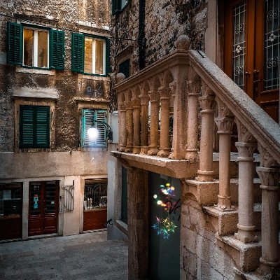 sysctl4u2's profile picture. 