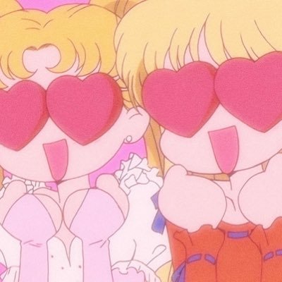 どうやらまだおたくは辞められないようです. ̫ . ٛ ٍ 🪄🤍