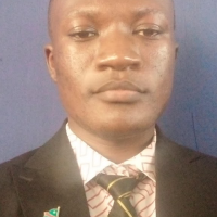 stanis itende mpombo (@itendempombo) 's Twitter Profile Photo