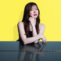 なのはなピアノ🎹 (@nanohana210) 's Twitter Profile