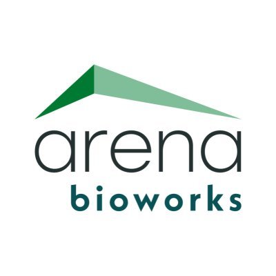 arenabioworks Profile Picture