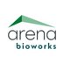 Arena BioWorks (@arenabioworks) Twitter profile photo